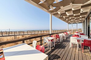 Exterior - Pestana Alvor South Beach, Premium Suite Hotel (Portimão)