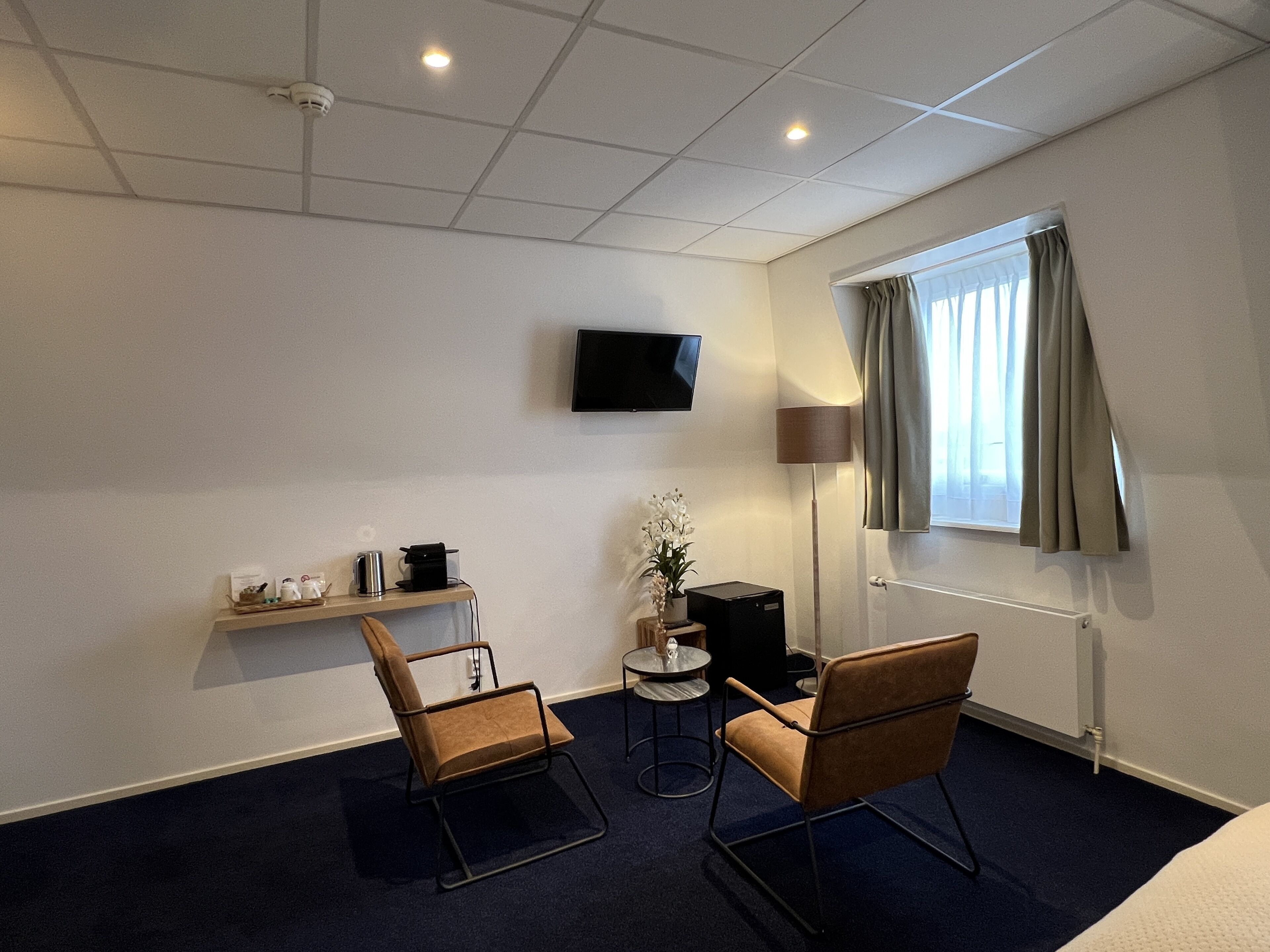 Foto - SEA YOU Hotel Noordwijk