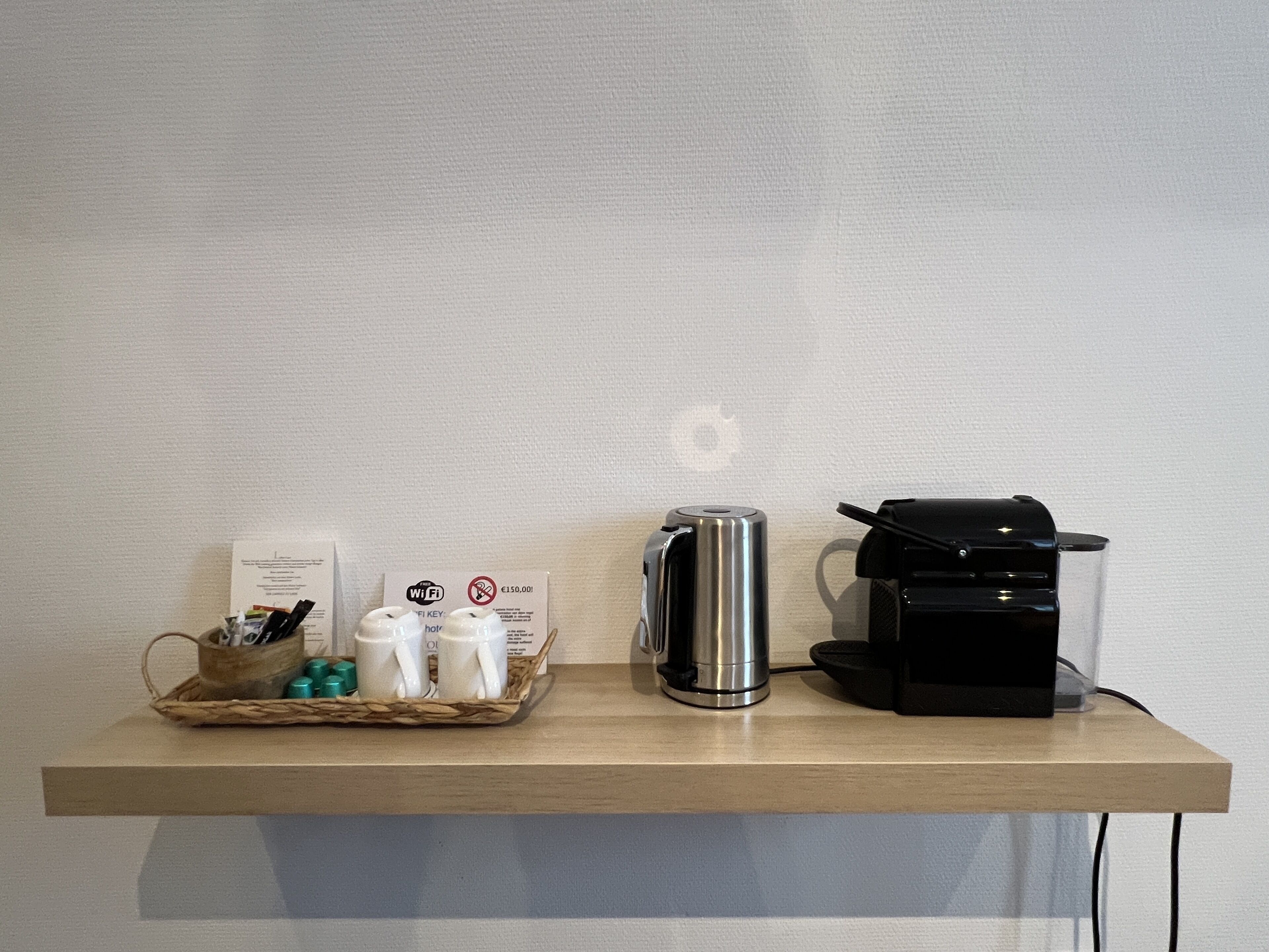 Foto - SEA YOU Hotel Noordwijk