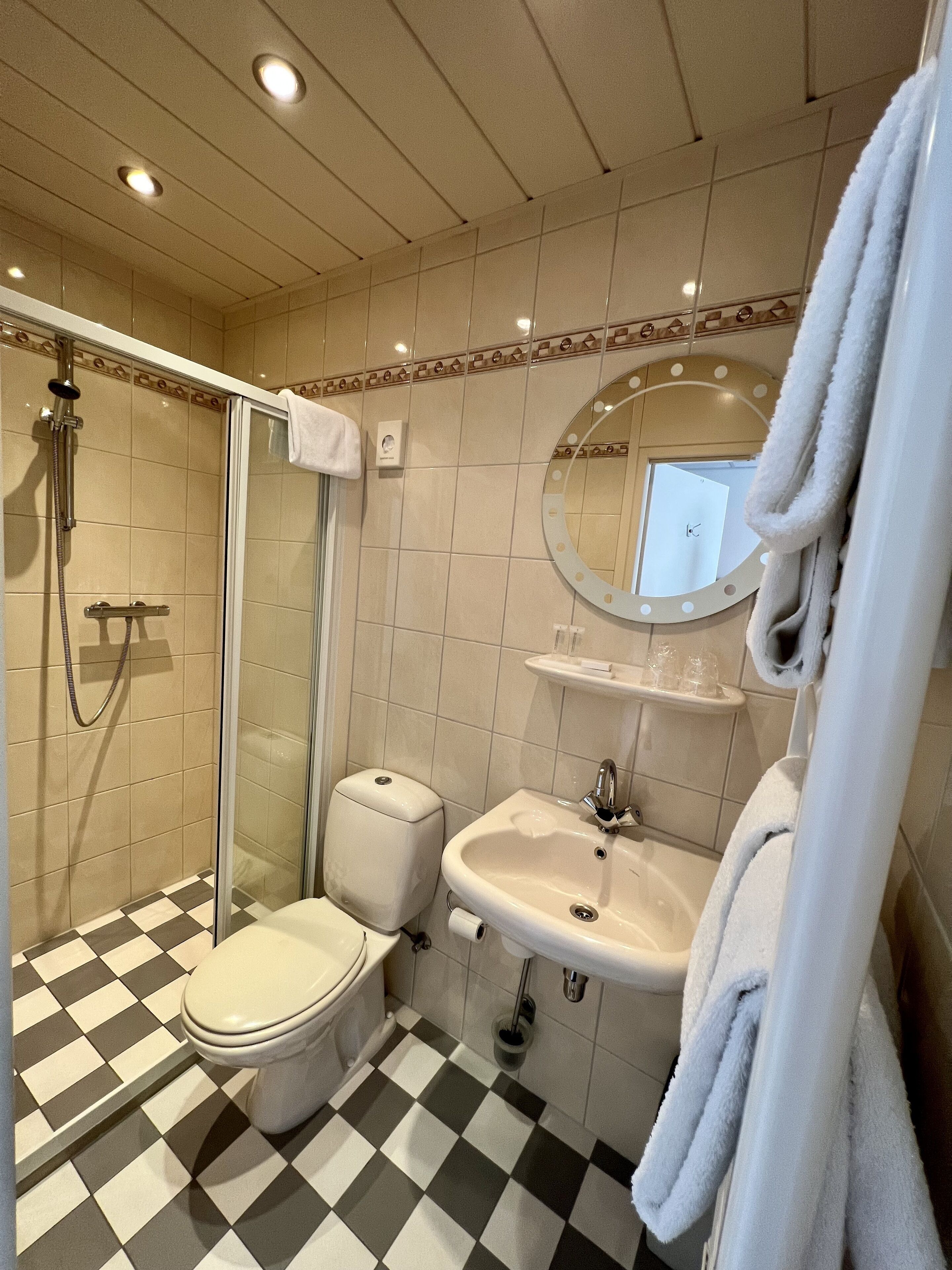 Foto - SEA YOU Hotel Noordwijk