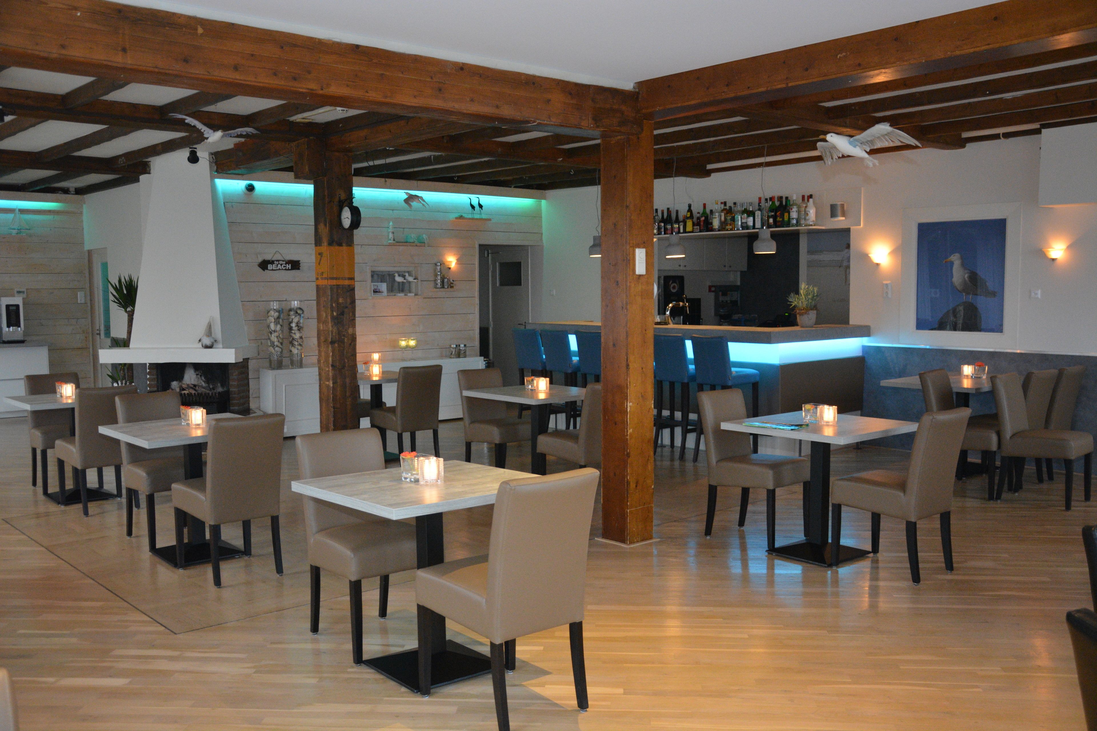 Photo - Sea You Hotel Noordwijk