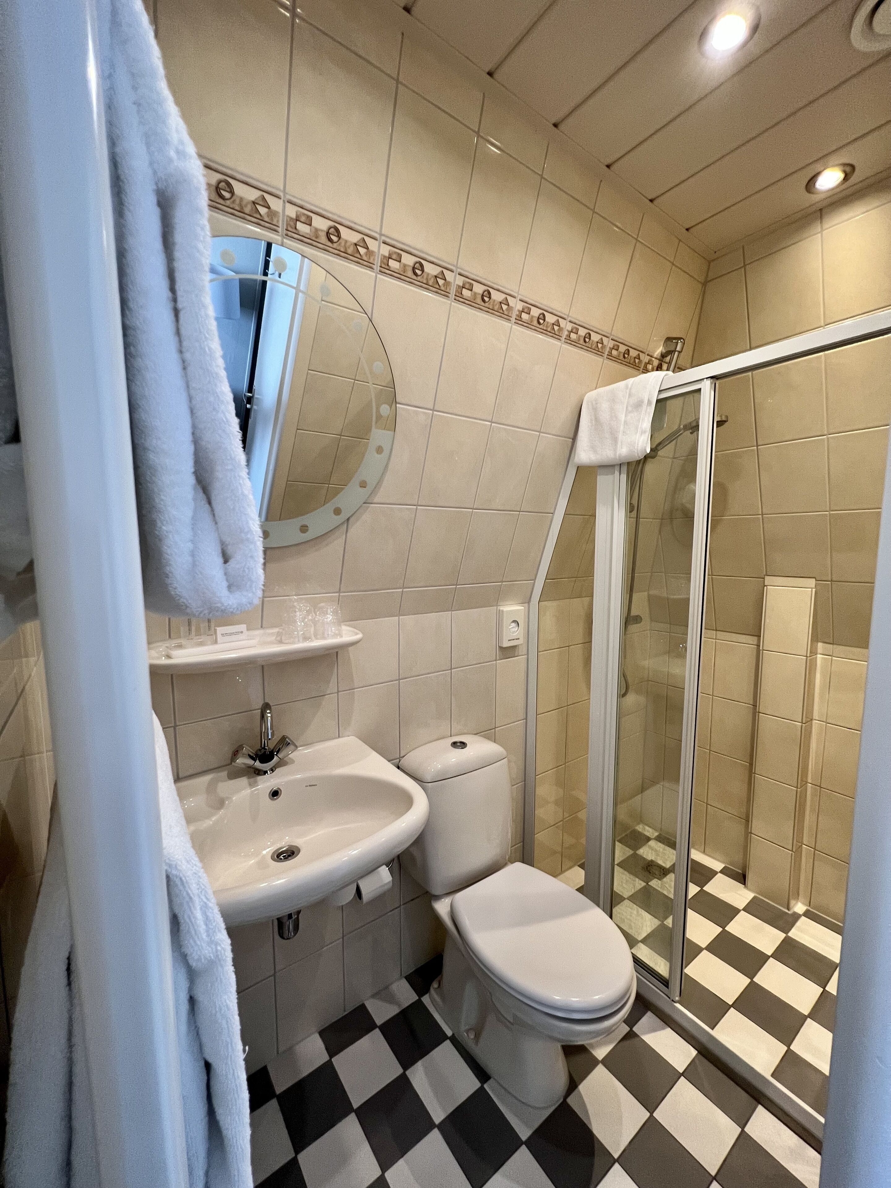 Foto - SEA YOU Hotel Noordwijk