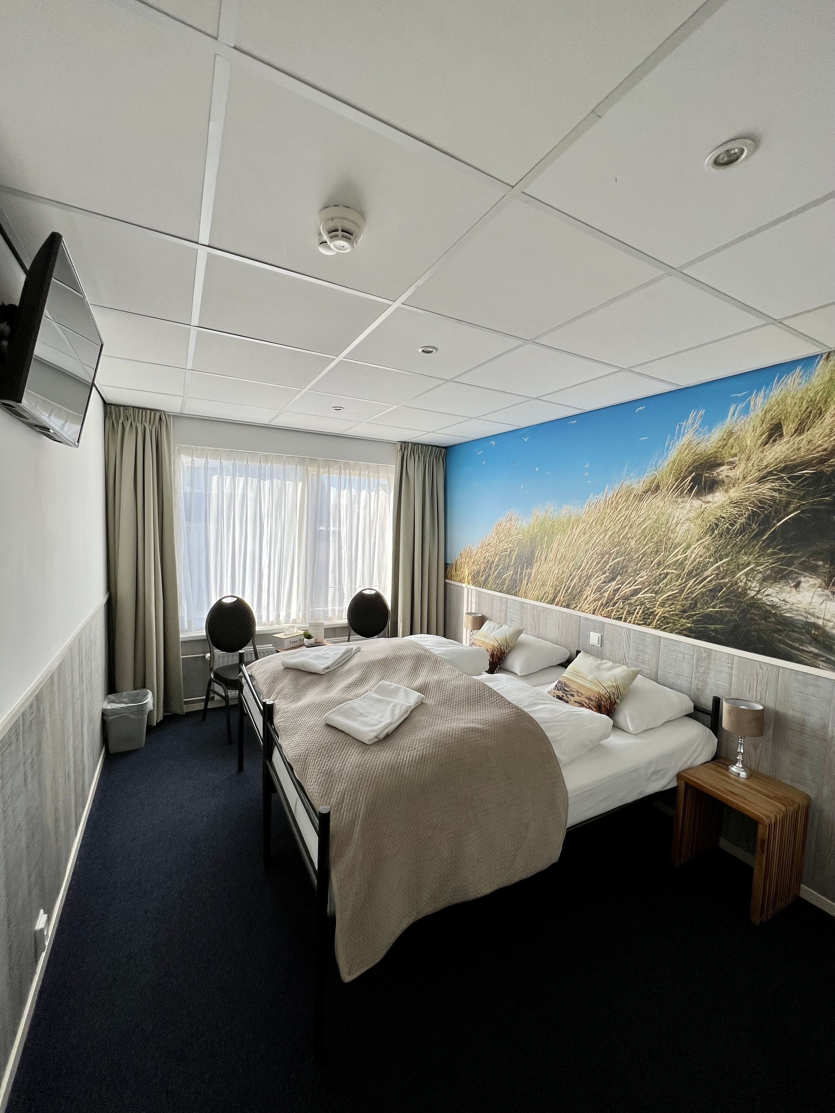 Foto - SEA YOU Hotel Noordwijk