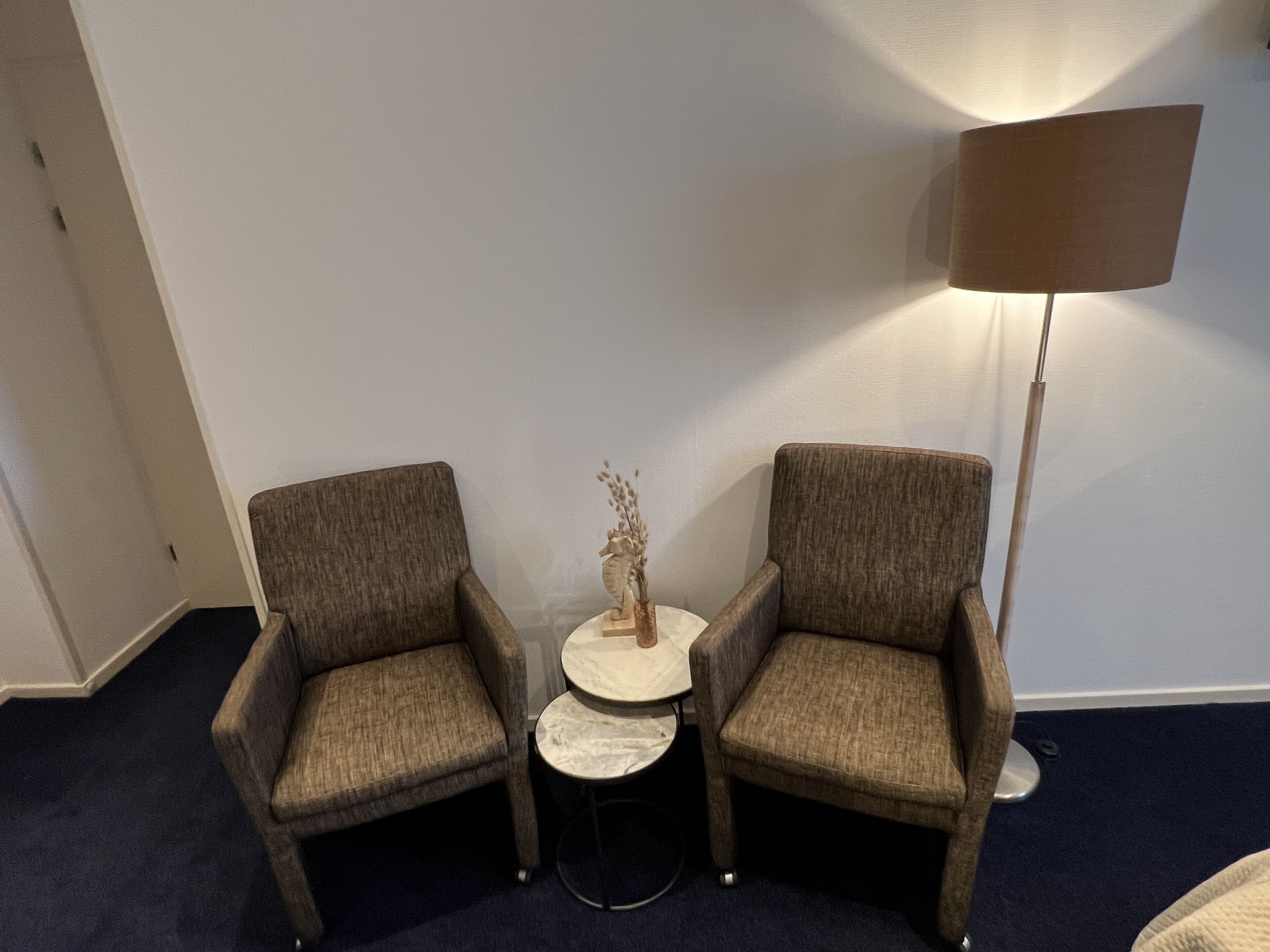 Foto - SEA YOU Hotel Noordwijk