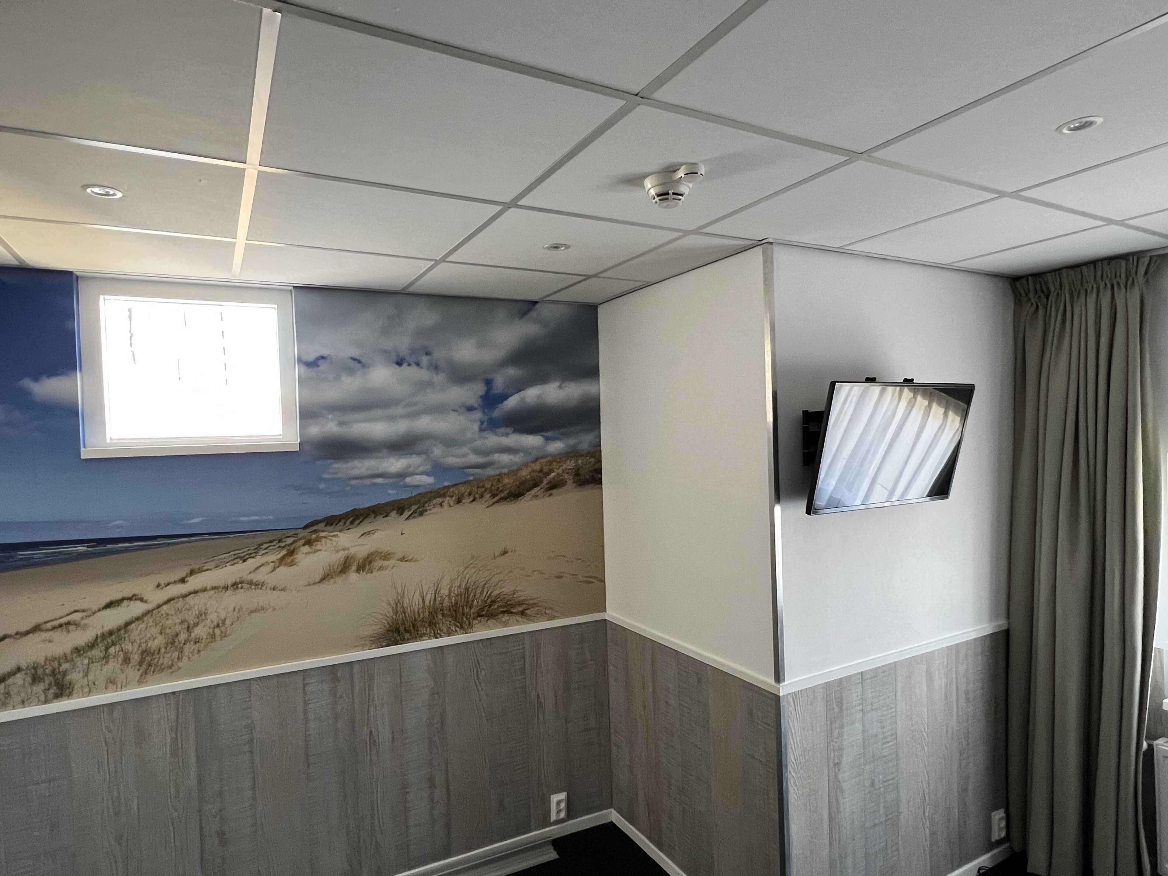 Foto - SEA YOU Hotel Noordwijk