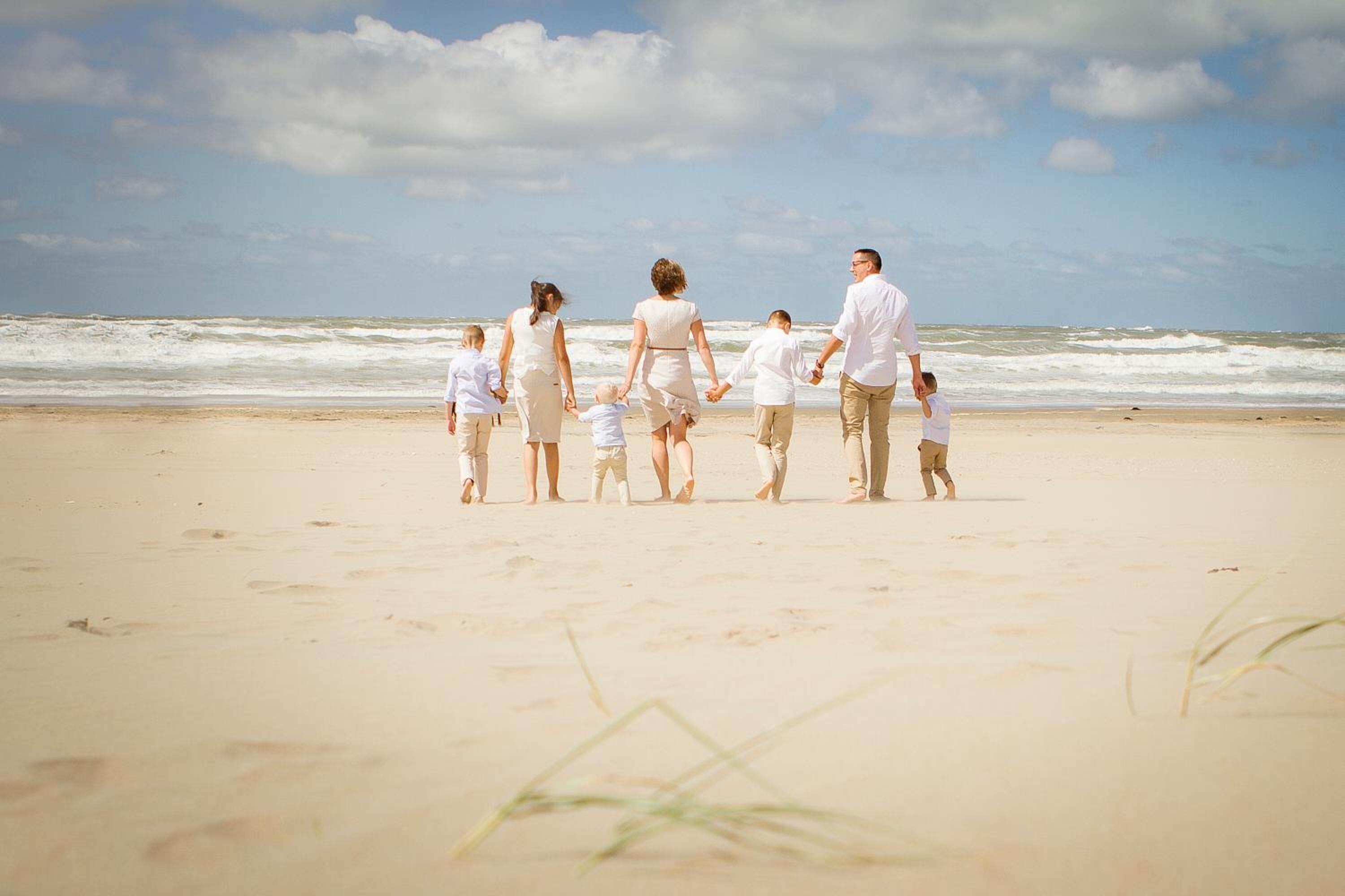 Foto - SEA YOU Hotel Noordwijk