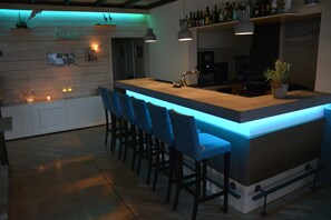 Bar (di hartanah)