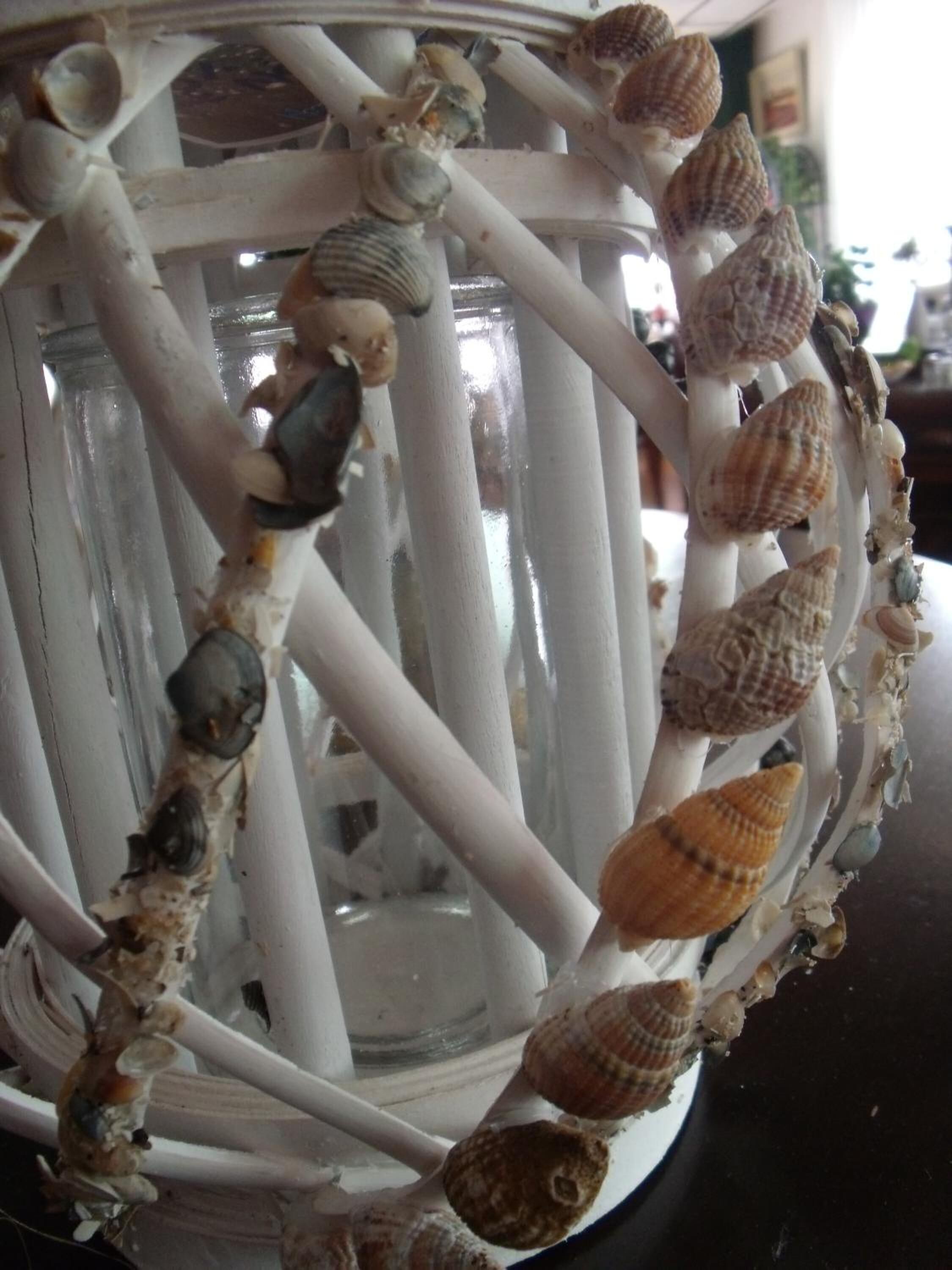 Foto - SEA YOU Hotel Noordwijk