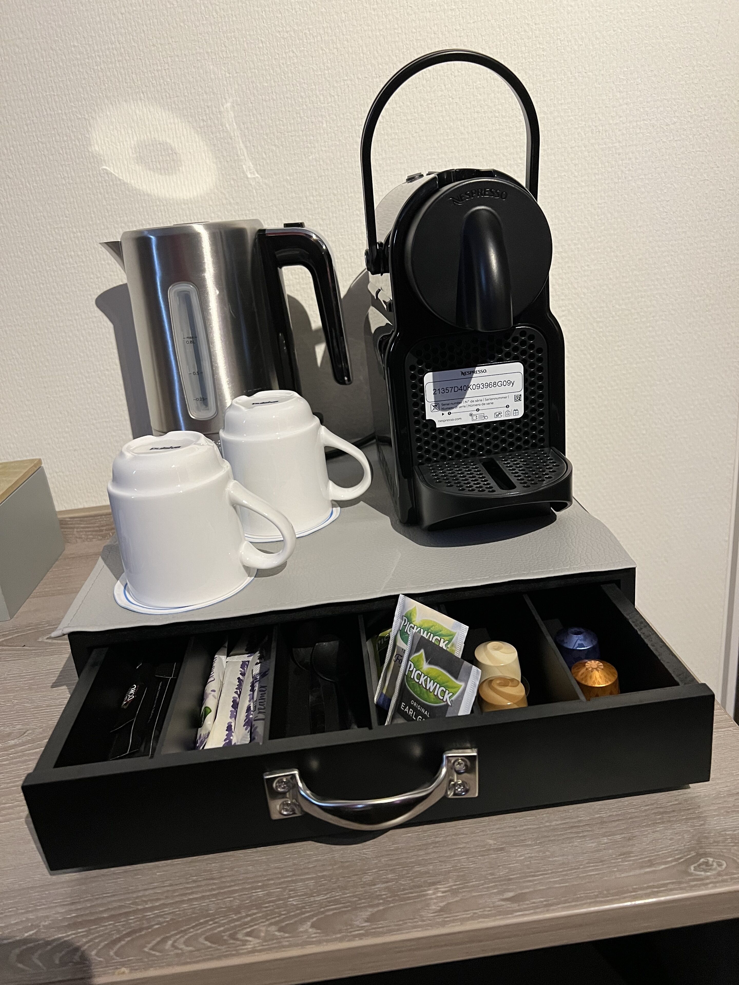 Foto - SEA YOU Hotel Noordwijk