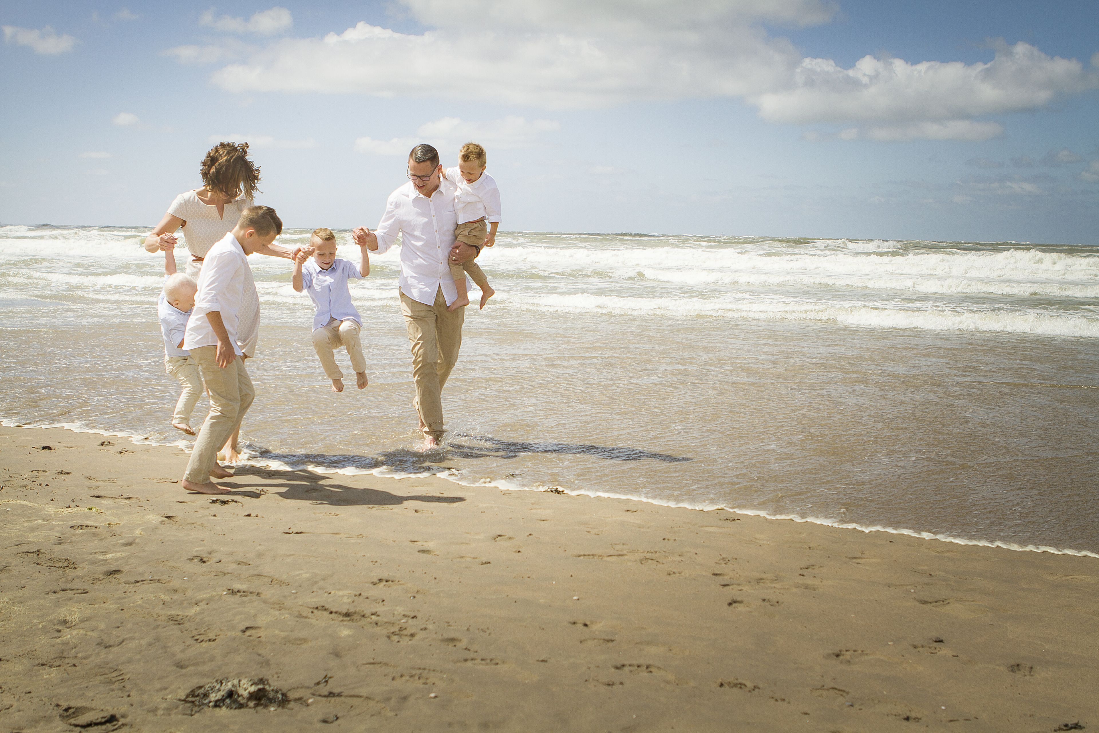 Foto - SEA YOU Hotel Noordwijk