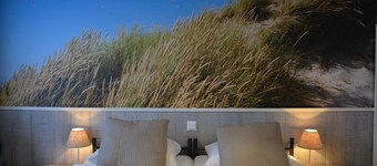 Sea You Hotel Noordwijk