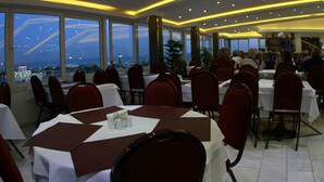 Unclassified image, 3 of 86, button - Kuran Hotel International (Istanbul)