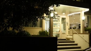 星評価なしの画像、5 / 40、ボタン
