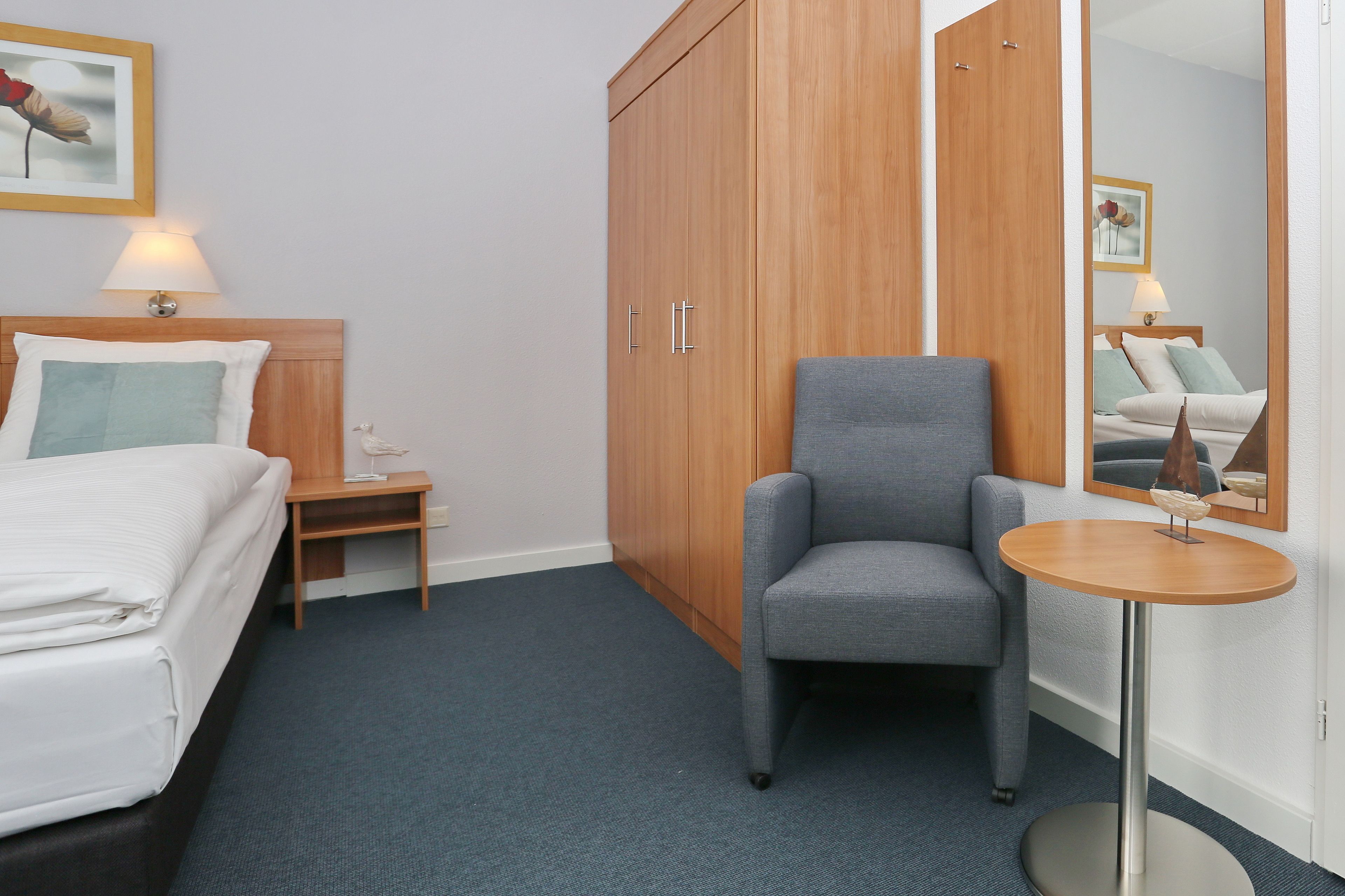 Foto - Hotel Golfzicht