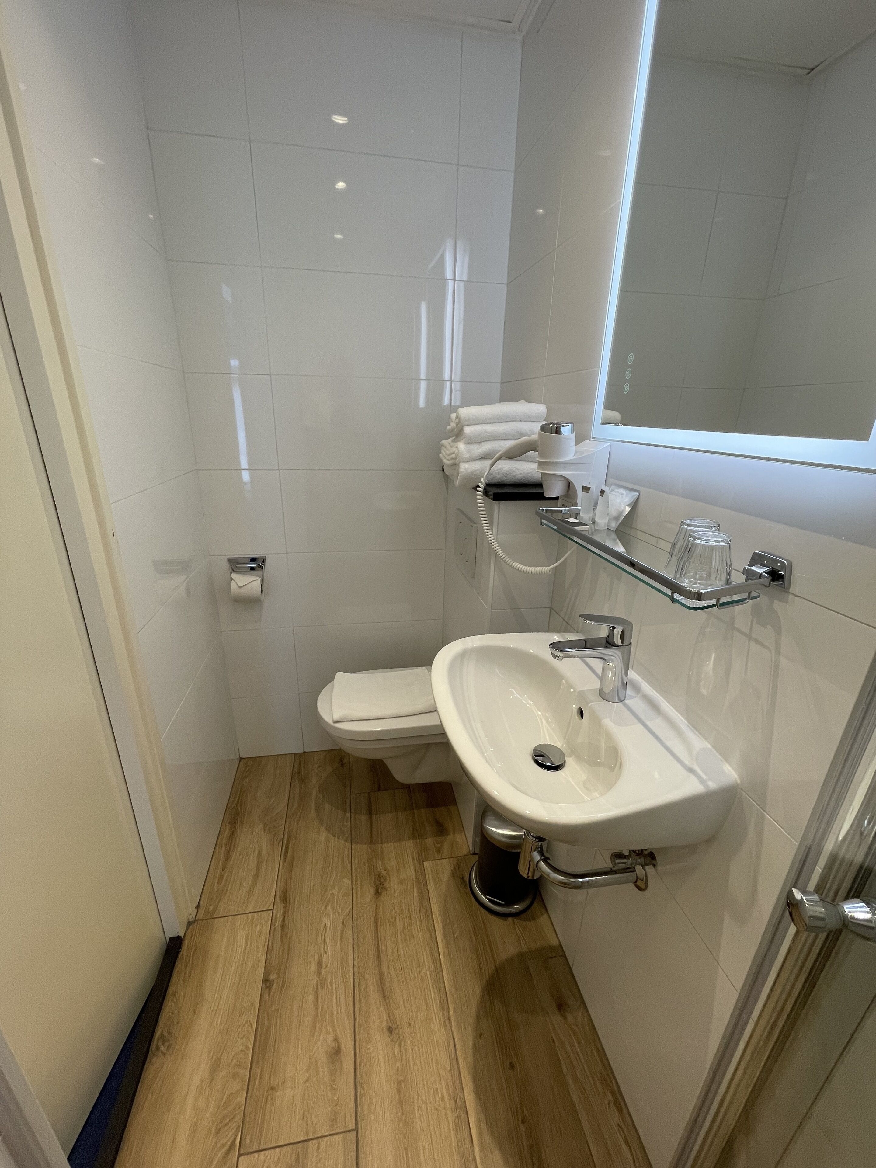 Foto - Hotel Golfzicht