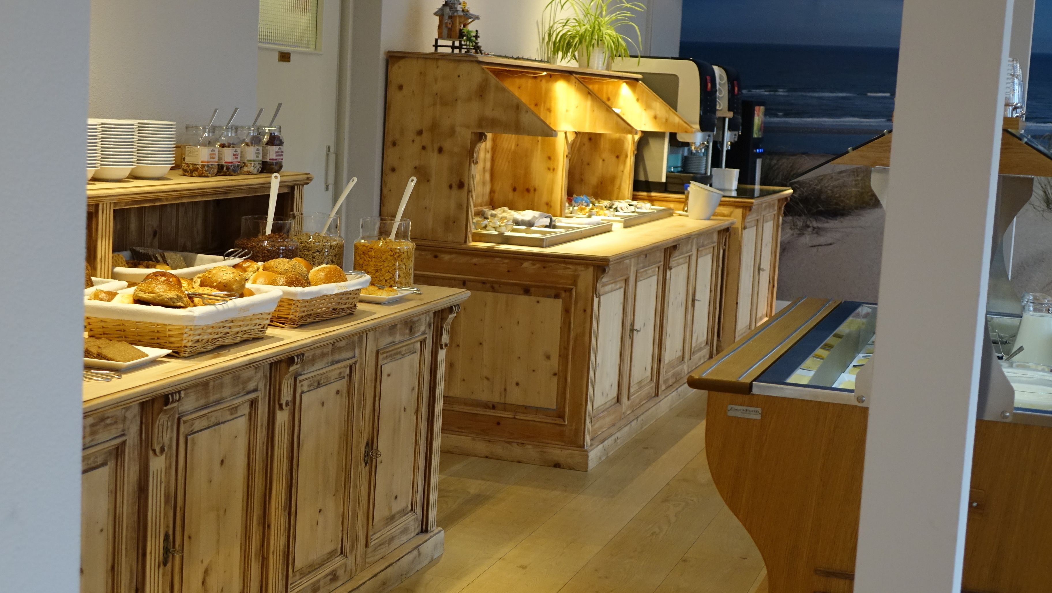 Foto - Hotel Golfzicht