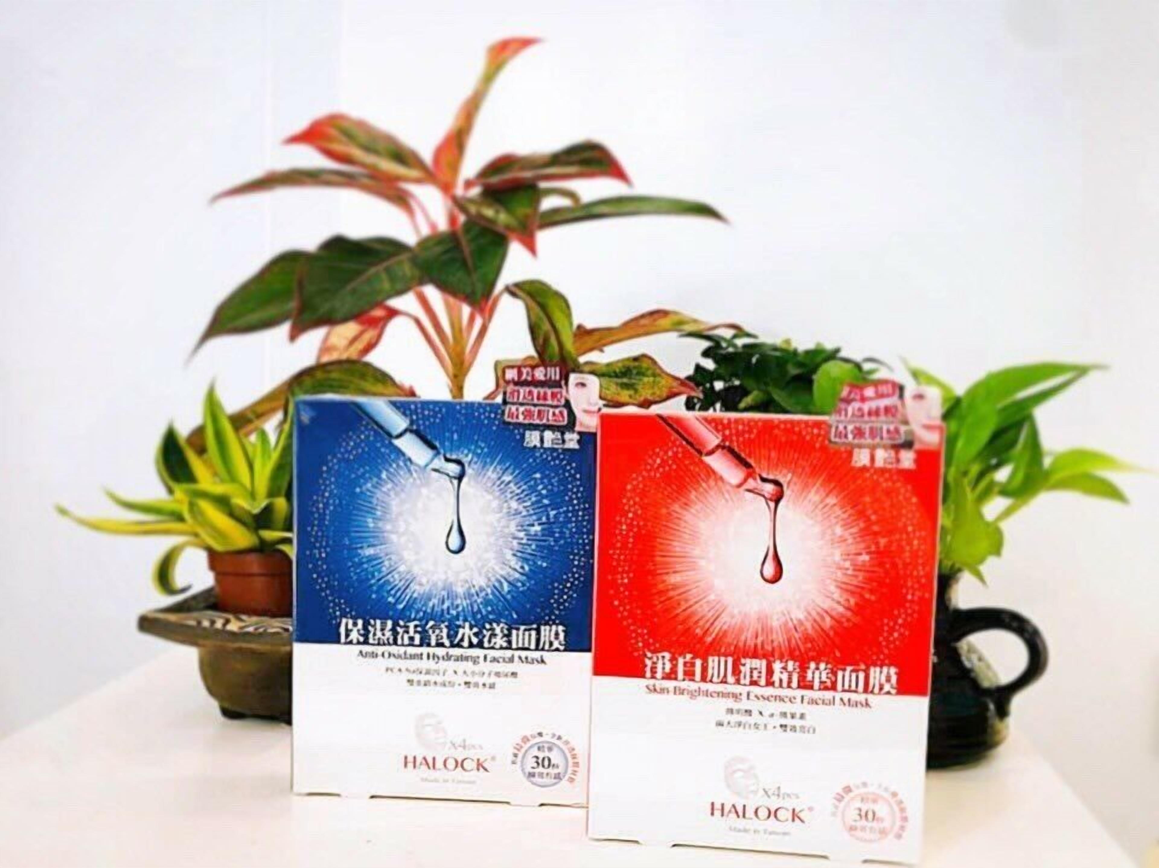 double room, 1 double bed | room amenity