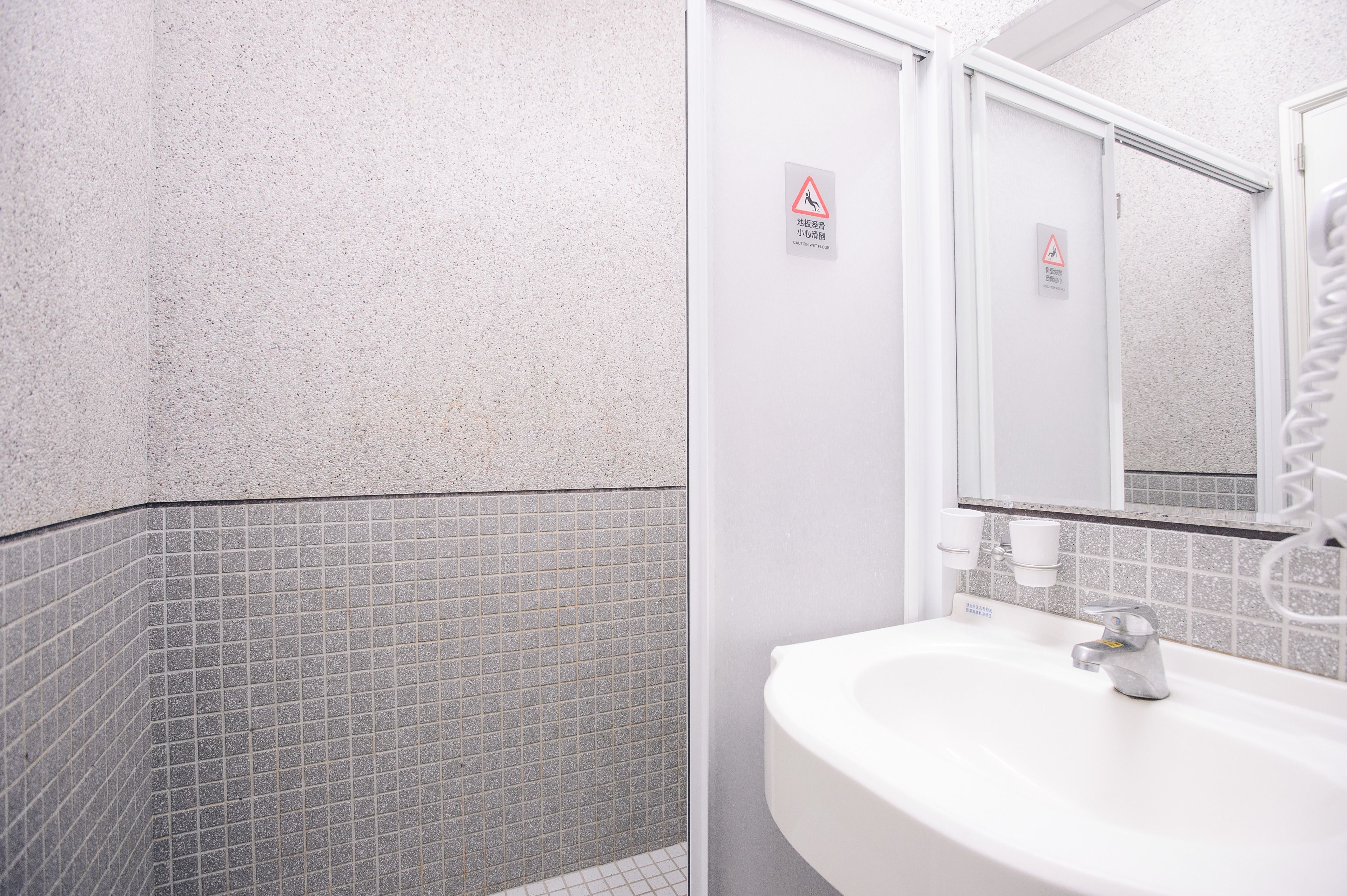 in-room safe, individually furnished, desk, blackout curtains