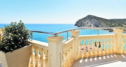 Atico Suite Ola Blanca