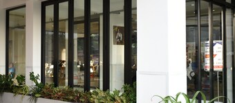Basaya Laemchabang