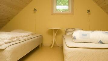 StrykjÀrn/strykbrÀda, gratis extrasÀngar och gratis wi-fi