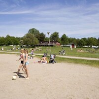 Playa