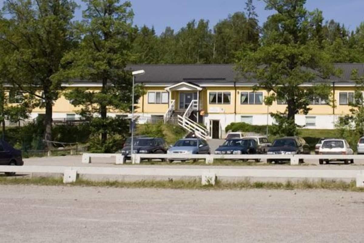Cottage, Kitchenette | Exterior