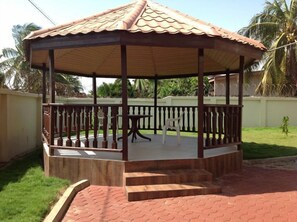 Työpöytä, ilmainen Wi-Fi