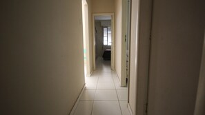 Interior - Ferreira 201 (Rio de Janeiro)