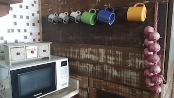 Café