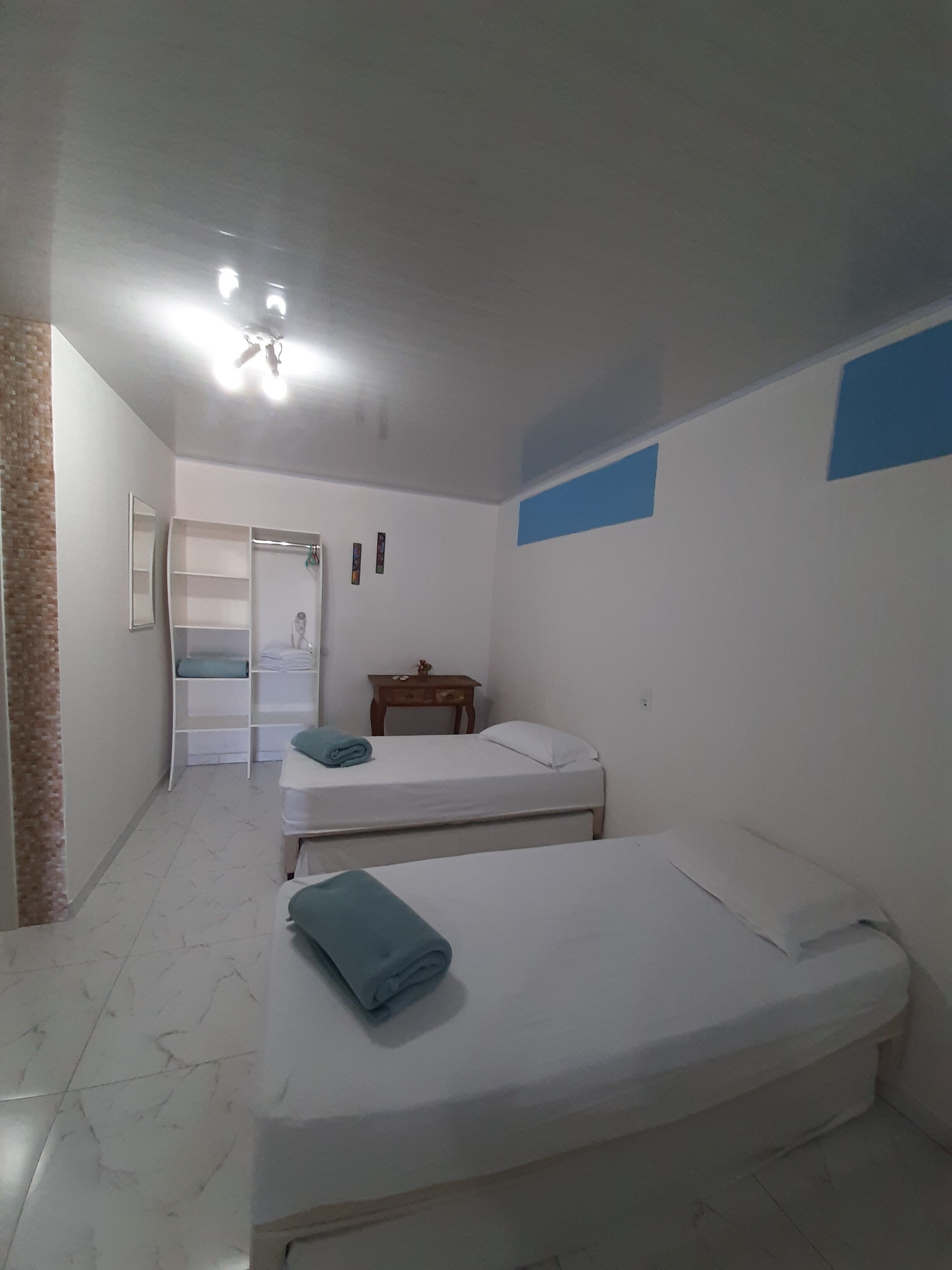 Family Room | View from room