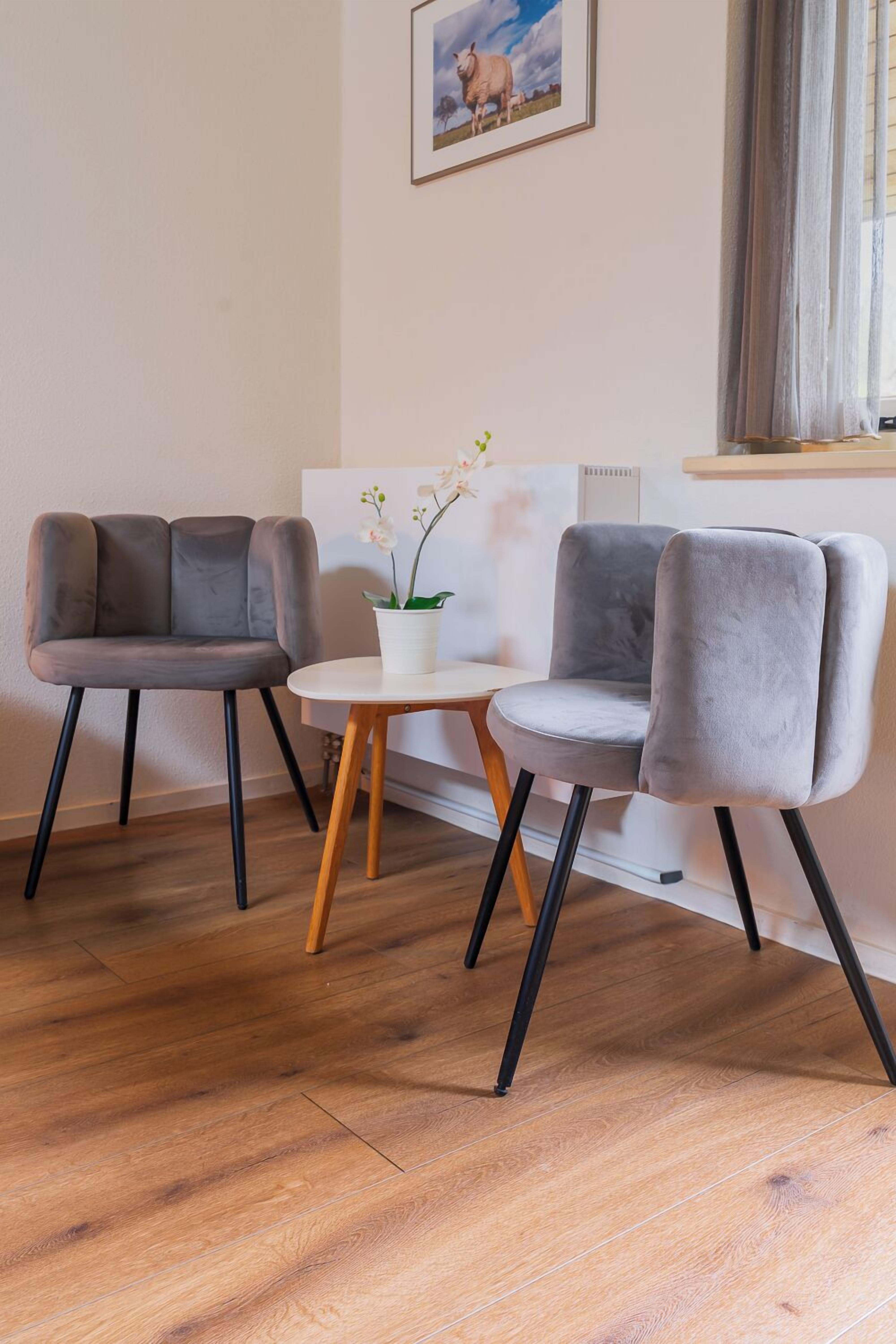 minibar, in-room safe, desk, iron/ironing board