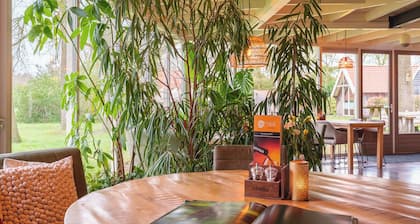 Landhotel Diever