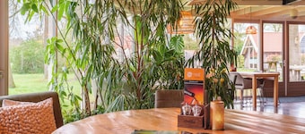 Landhotel Diever
