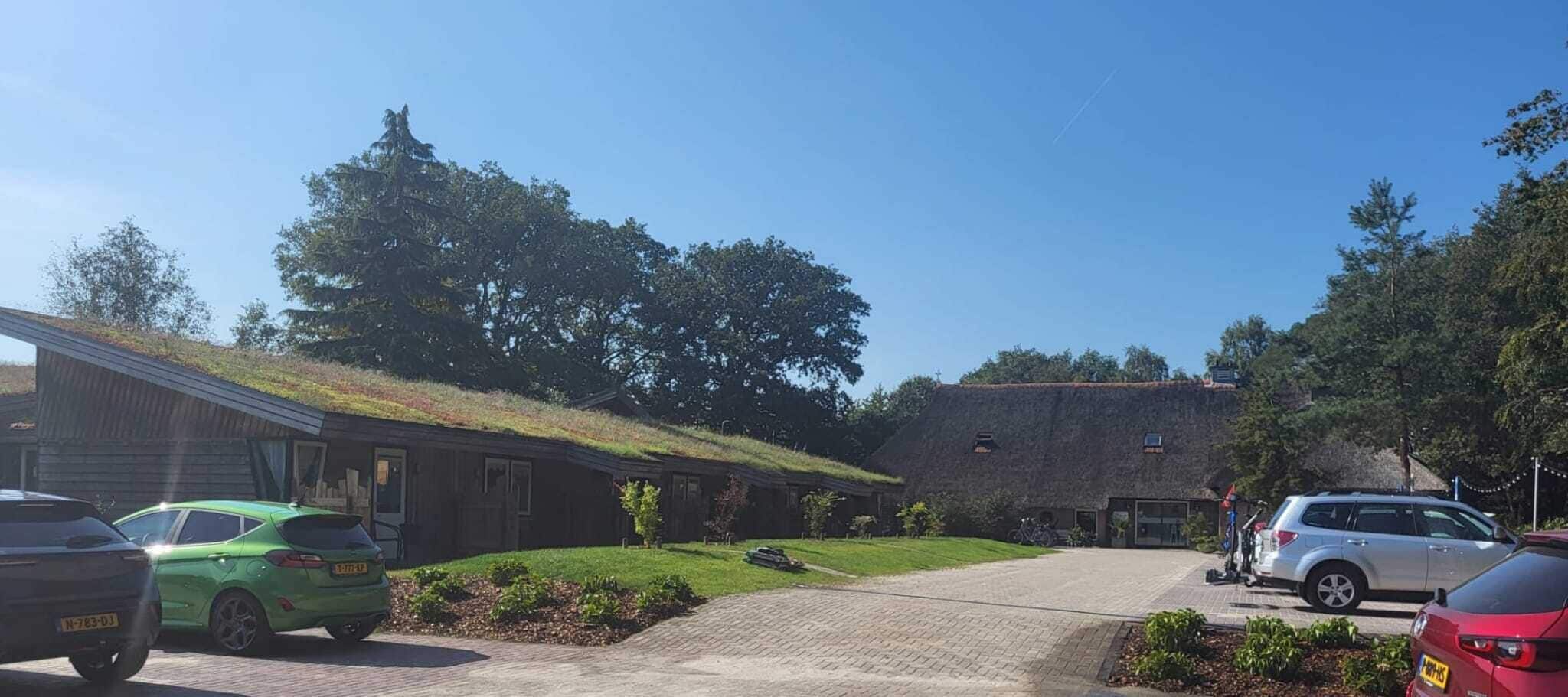 double room | minibar, in-room safe, desk, iron/ironing board