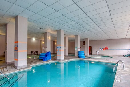 Park Tower Inn - Image 6