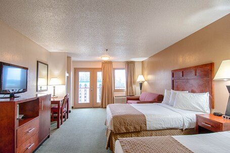 Park Tower Inn - Image 29