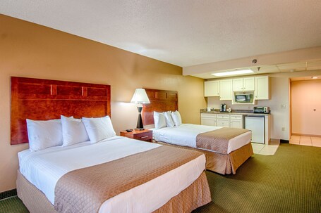 Park Tower Inn - Image 26
