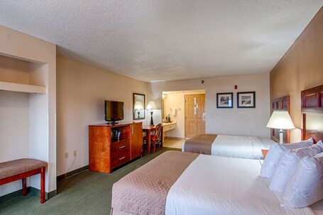 Park Tower Inn - Image 27