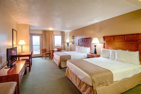 Park Tower Inn - Image 15