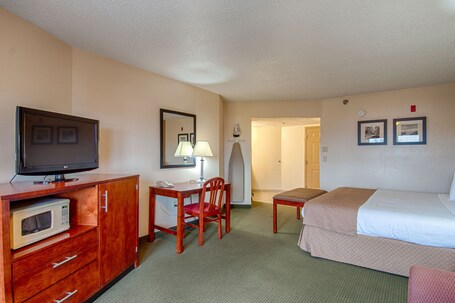 Park Tower Inn - Image 43