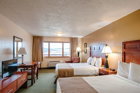 Park Tower Inn - Image 12