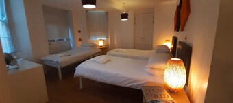 Acorn - Bedford Place Apartments