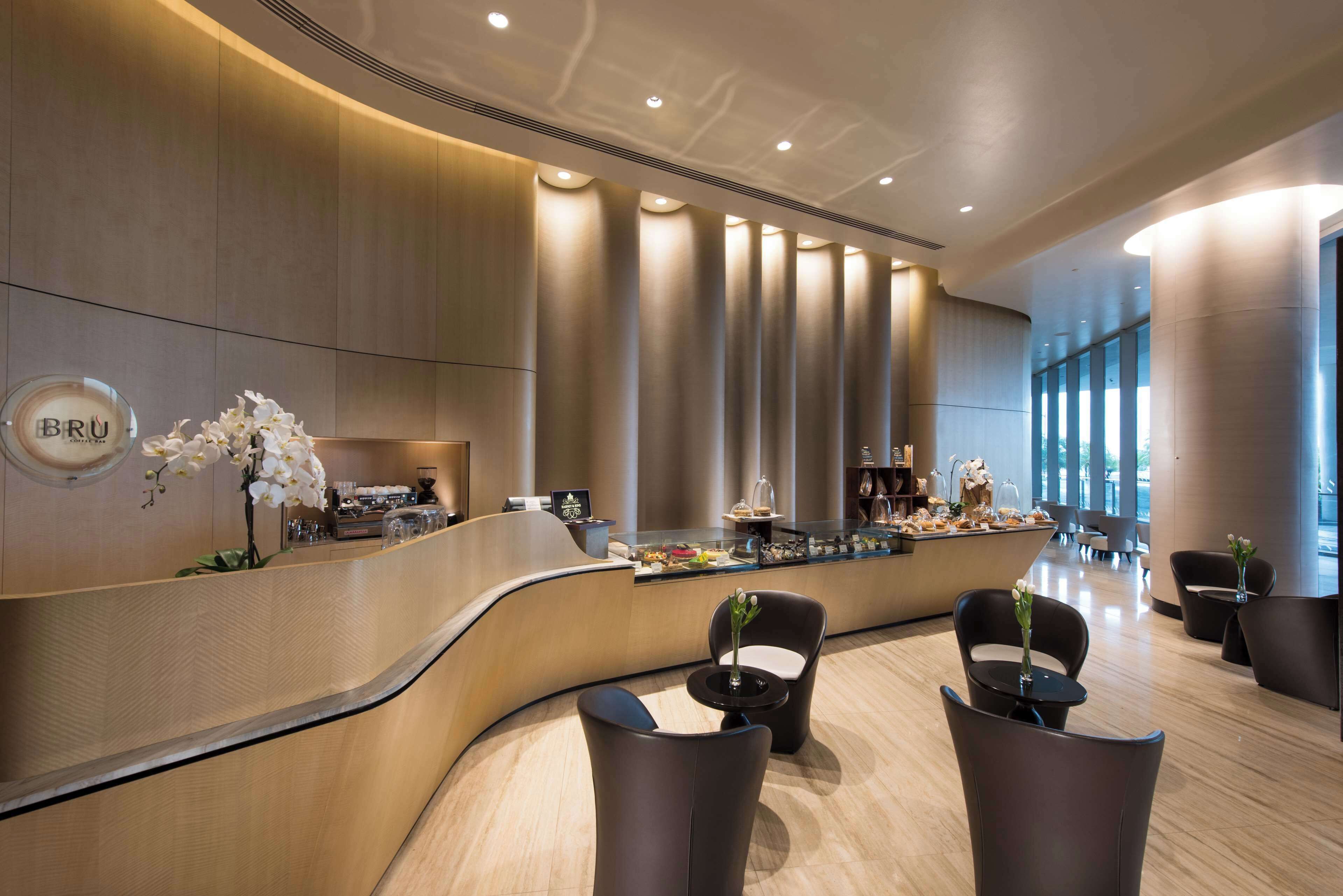 ocean views, open daily