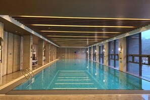 Innenpool