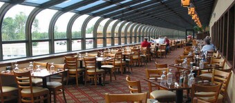 Bay Mills Resort And Casino