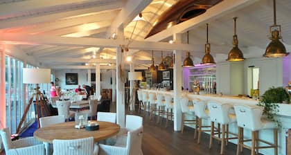 Hotel Diamond Country Club