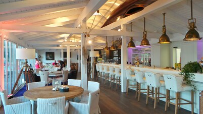 Hotel Diamond Country Club