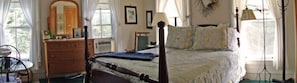 Chambre, 1 grand lit | Literie de qualité supérieure, décoration personnalisée