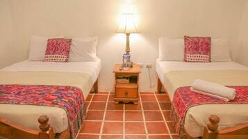 Couette en duvet d'oie, décoration personnalisée